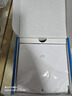 中興（ZTE）隨身wifi6無(wú)線路由器4G移動(dòng)免插卡cpe車載便攜式家用上網(wǎng)卡支持5G/4G設(shè)備全國(guó)通用流量2025款K12 曬單實(shí)拍圖