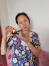 Losoki瑞士進口魚子醬睡眠面膜免洗緊致淡紋抗氧化美白去黃提亮改善暗沉 【緊致淡紋】睡眠面膜*1 曬單實拍圖