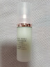 自然堂雪潤皙白多重防曬隔離霜 (淡綠色)SPF35PA+++ 30ml 曬單實拍圖