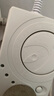 全自動(dòng)恒溫調節器冰箱知音智能溫控器通用電冰柜節能溫度控制器 曬單實(shí)拍圖
