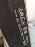 TAIGEKXXH快調(diào)澳卡雷強(qiáng)竿超硬遠(yuǎn)投重雷巨物路亞竿2.1米直柄紡車輪套裝 曬單實(shí)拍圖