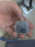 原裝ESP32開(kāi)發(fā)板 32單片機套件 WIFI+藍牙模塊【b站教程送學(xué)習資料】 原裝模組ESP-32 type-c接口+線(xiàn)+屏 曬單實(shí)拍圖