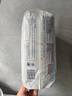 好奇（Huggies）金裝紙尿褲XXL28片(15kg以上)云感褲尿不濕柔軟透氣新老隨機(jī)發(fā)貨 曬單實(shí)拍圖