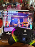 蓋世小雞（GAMESIR）超新星無線游戲手柄switch2手柄 體感手機安卓蘋果Steam電腦NS2pro電視藍牙明末絕區(qū)零黑神話悟空 曬單實拍圖