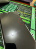 億色【3D熱彎丨全膠鋼化】適用華為mate70pro鋼化膜70pro+手機(jī)膜70rs非凡大師優(yōu)享版無塵倉秒貼保護(hù)膜 曬單實(shí)拍圖