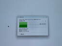 雷克沙（Lexar）1TB TF（MicroSD Express）存儲卡 讀900MB/s 寫600MB/s 游戲機Switch2專用內存卡（PLAY PRO） 曬單實拍圖