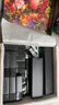 寶麗【新品第6代】POLA/寶麗 碧艾B.A第6代水乳套裝 全新上市送女友 化妝水120ml+乳液80ml 曬單實(shí)拍圖