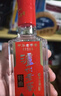 瀘州老窖特曲 中華老字號(hào) 52度 濃香型白酒 500ml 單瓶  曬單實(shí)拍圖