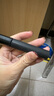 艾杜紗（ettusais）日本睫毛打底膏卷翹定型防水黑色睫毛膏6g持久不暈染有效期至26.9 曬單實(shí)拍圖