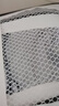 領(lǐng)臣【3D款】電動車防曬手把套夏季電瓶摩托車擋風(fēng)防曬手套 曬單實拍圖