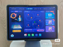 步步高步步高學習機S8 【京倉發(fā)貨】【支持deepseek】ai學生平板家教機學習平板小學到高中課程同步 【咨詢客服更優(yōu)惠】S8 8+256G 曬單實拍圖