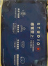 好奇（Huggies）心鉆裝小森林去野系列箱裝嬰童紙尿褲S52*2夏季超薄 曬單實拍圖