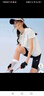 亞瑟士（asics）童裝2025年夏季運(yùn)動(dòng)吸濕速干針織短褲3M印花設(shè)計(jì)332251102323 曬單實(shí)拍圖