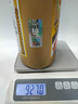 茅臺（MOUTAI）生肖【帶鑒定證書】白酒53度 2016年 500mL 1瓶 猴年生肖【老酒鑒真】 曬單實拍圖