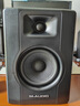 百靈達（Behringer） TRUTH 3.5 4.5 BT藍牙音箱錄音棚有源監聽(tīng)音響 TRUTH 4.5（對裝普通版） 有源監聽(tīng)系列 曬單實(shí)拍圖