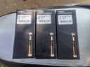 TriBrer信測光纖工程筆紅光筆光功率計一體機紅光光纖筆光三合一光纖測試儀紅光源打光筆充電紅光筆 APM5C-V30 曬單實拍圖