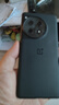 一加 Ace 3 16GB+512GB 星辰黑 第二代驍龍 8 旗艦芯片 OPPO AI手機(jī) 國(guó)家補(bǔ)貼 5G游戲智能手機(jī) 曬單實(shí)拍圖