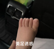 鉆石牌落地風(fēng)扇電風(fēng)扇落地扇搖頭定時家用多檔調(diào)速機(jī)械/遙控風(fēng)扇強(qiáng)勁大風(fēng)力搖頭定時 旗艦機(jī)械款 曬單實拍圖
