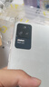 小米紅米 Redmi K40S 5G智能手機(jī) 大陸國行 拍拍嚴(yán)選 二手手機(jī) 銀跡 12G+256G 曬單實(shí)拍圖