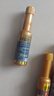 瑞克（RICA）京保養(yǎng)PEA燃油添加劑燃油寶除碳劑60ml*3支/盒 曬單實拍圖