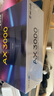 普聯(lián)（TP-LINK） AX3000M千兆wifi6無(wú)線路由器 雙頻5G家用高速全屋覆蓋穿墻王大戶型宿舍增強(qiáng)信號(hào)XDR3030易展mesh AX3000雙頻千兆-WiFi6-160Mhz 曬單實(shí)拍圖