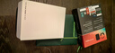 Bose QuietComfort 45 無線消噪藍(lán)牙耳機(jī)頭戴式主動(dòng)降噪耳機(jī) QC45 動(dòng)態(tài)音質(zhì)均衡 QC45升級(jí)款SC-經(jīng)典黑 曬單實(shí)拍圖
