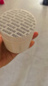 立邦乳膠漆小樣試色修補五合一內墻面漆翻新室內自刷抗甲醛涂料小桶 亞麻桌布-120ml（大約刷1平米） 曬單實拍圖