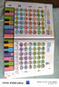 Kidssparkle孩一百會(huì)說(shuō)話的早教有聲書(shū)0-8歲寶寶手指點(diǎn)讀書(shū)發(fā)聲書(shū)兒童玩具生日禮物 曬單實(shí)拍圖