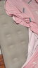 尚烤佳（Suncojia）自動(dòng)充氣床墊戶外露營(yíng)裝備野餐野營(yíng)家用氣墊床防潮墊睡墊 曬單實(shí)拍圖