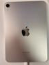 【95成新】Apple/蘋果 iPad mini (A17 Pro) 8.3英寸 2024年新款平板電腦(256G WLAN版/MXNA3CH/A)深空灰色 曬單實拍圖