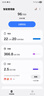 三星 Samsung【國(guó)家補(bǔ)貼】Watch8 Classic 藍(lán)牙通話智能手表/運(yùn)動(dòng)手表 披荊斬棘哥哥同款 46mm 月隕黑 曬單實(shí)拍圖