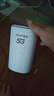 夏新5g隨身wifi6移動無線免插卡路由器cpe全網(wǎng)通千兆雙頻便攜式車載上網(wǎng)卡高速流量 5G狂暴性能版【滿血性能光纖級網(wǎng)速】 曬單實拍圖