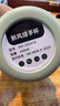PAKCHOICE保溫杯女士高顏值2025新款316食品級(jí)不銹鋼便攜隨身保溫水杯子 曬單實(shí)拍圖