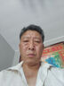 格力 GREE空調(diào)扇家用水冷風(fēng)機(jī)客廳廣角大風(fēng)量節(jié)能塔扇辦公大容量水箱加濕立式落地扇循環(huán)冷風(fēng)扇塔式電風(fēng)扇 遙控黑色負(fù)離子6升水箱KS-06S61Dg 曬單實(shí)拍圖