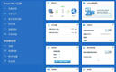 領(lǐng)勢(shì)（LINKSYS）領(lǐng)勢(shì)MX5300路由器千兆WiFi6無(wú)線穿墻王MX4200大戶型大功率 【MX4200 旗艦配置 單支裝】 曬單實(shí)拍圖