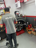 佳通(Giti)汽車(chē)輪胎235/50R19 99V 225V1原配 比亞迪宋PLUS /宋ProDM 曬單實(shí)拍圖