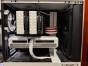 電競叛客 RTX 5080 X3W 16G  全新架構(gòu) 4K電競游戲設(shè)計(jì)AI人工智能電腦獨(dú)立顯卡 RTX 5080 X3W 16G 曬單實(shí)拍圖