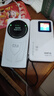 格行隨身wifi6官方正品無線網(wǎng)便攜式移動隨身wifi網(wǎng)通cpe路由器車載熱點(diǎn)隨身攜帶wifi無限流量2025款 【快充充電寶】1萬毫安電池+支持雙向超快充 曬單實(shí)拍圖