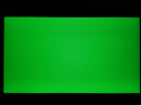 華碩ROG XG27UCS絕神 27英寸顯示器4K電競(jìng)顯示器4K144Hz原生160Hz HDR400 Type-C旋轉(zhuǎn)升降G-SYNC 曬單實(shí)拍圖