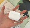 【官網(wǎng)直營正品丨頂配Pro9代】華強北藍(lán)牙耳機Air無線Pro2主動降噪適配蘋果iPhone16/15入耳式Pods 【官網(wǎng)新款丨全功能頂配版】 ANC主動降噪+滑動調(diào)音+空間音頻 曬單實拍圖