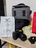 松下S1H S1R S5 GH4 GH5 GH5S G9全畫幅視頻攝影微單二手鏡頭 GH5S 機(jī)身【視頻強(qiáng)化】 95新 曬單實(shí)拍圖