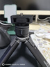 VRIG唯樂格AC-40大疆Action5Pro/4/3磁吸快拆迷你三腳架OSMO360全景自拍桿拍照手柄運動相機配件手持延長桿 曬單實拍圖