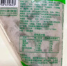 安井蝦滑 150g*5袋 蝦仁含量80% 火鍋麻辣燙食材 速食熟食海鮮水產(chǎn) 曬單實(shí)拍圖