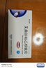 [安裕錦]艾曲泊帕乙醇胺片 25mg*28片 1盒裝 曬單實(shí)拍圖