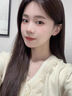 PWL999足銀小靈蛇耳釘女2025新款小眾設(shè)計(jì)感氣質(zhì)耳環(huán)本命年生肖耳飾 超閃小靈蛇耳釘【999足銀】 曬單實(shí)拍圖