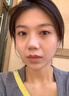 FUNCGGI黃芪洗面奶男女深層清潔毛孔改善暗沉控油保濕透亮國貨潔面乳 曬單實(shí)拍圖