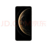 華為（HUAWEI）Mate70Pro+  16GB+512GB羽衣白 鴻蒙AI 高亮鈦玄武架構(gòu) 紅楓原色影像華為鴻蒙智能手機 曬單實拍圖