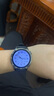 HUAWEI WATCH GT 5 國家補(bǔ)貼15% 幻夜黑46mm華為智能手表情緒健康助手玄璣感知系統(tǒng) 曬單實(shí)拍圖