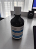 蘭亭玻尿酸二裂酵母富勒烯精華液抗皺緊致補水保濕淡紋提亮膚色220ml 曬單實拍圖