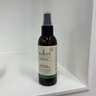 sukin保濕護(hù)膚水爽膚水噴霧4瓶裝 柔膚水敏感肌護(hù)膚補(bǔ)水噴霧 澳洲進(jìn)口 原味保濕+玫瑰花味+綠茶味+止汗 曬單實(shí)拍圖